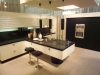 kitchens-design-company-florida